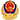 p超级VAN 优惠政策AG真人百家家乐a