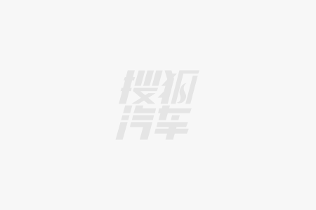 特智趣烈马升顶设计头部空间超通透AG真人Loft风露营空间!福(图2) 特智趣烈马升顶设计头部空间超通透AG真人Loft风露营空间!福(图2)