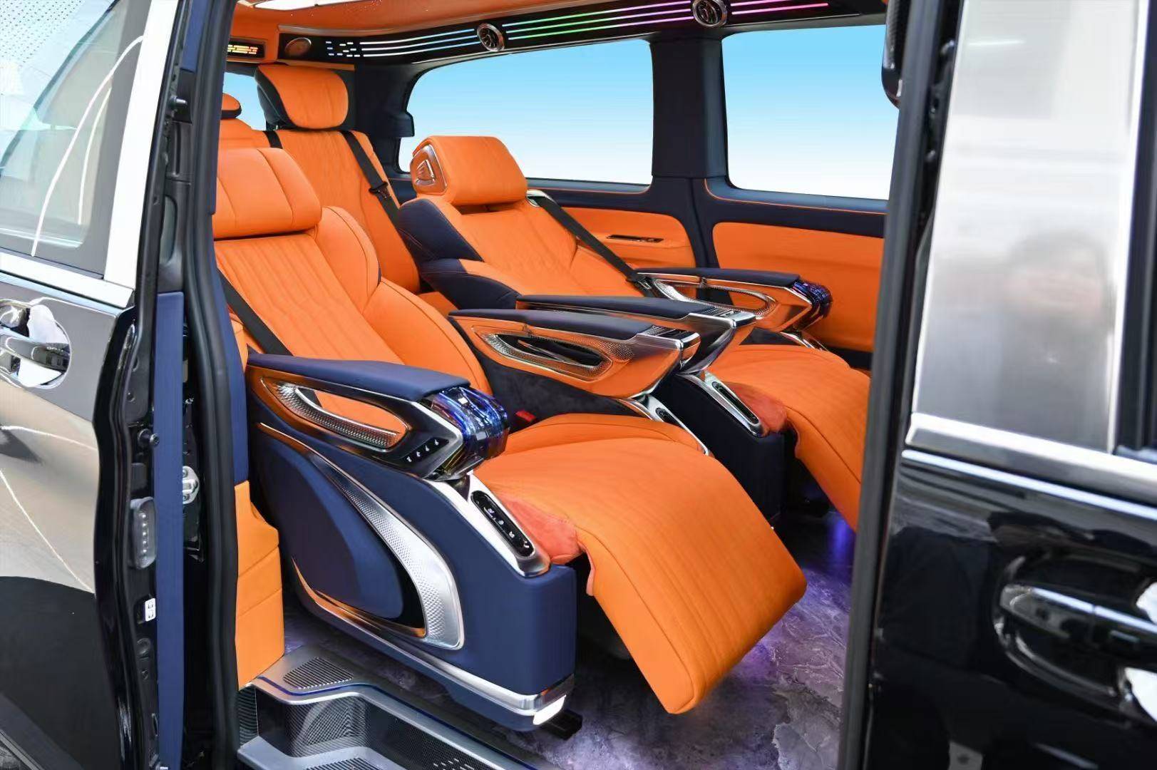 推荐TOP5 专业定制实力大盘点AG真人网2025杭州宿营车改装(图1) 推荐TOP5 专业定制实力大盘点AG真人网2025杭州宿营车改装(图1)